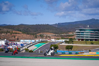 motorbikes;no-limits;november-2019;peter-wileman-photography;portimao;portugal;trackday-digital-images